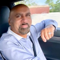 Saleem Elahi
