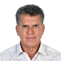 Chris Arvidson