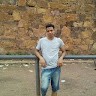 Naveen Giri
