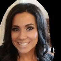 Amanda K. Garcia