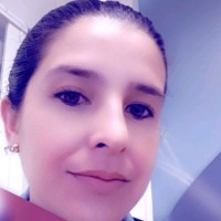 Ana Paula Souza Martins Lehmann