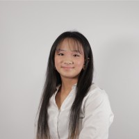 Ava Lim