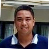 Paul Joseph Diaz