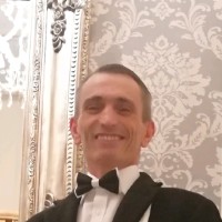 David Fox