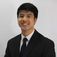 Quoc Le