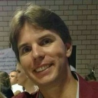 Jeanderson Roettgers