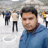 Rahul verma