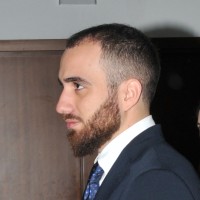 Federico Gagliardi