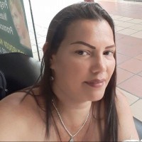 CLARA INES GUSTIN TOLOSA