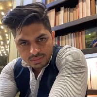 Wasim T.