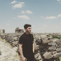 Murat Pekcan