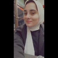 Nada Hassan