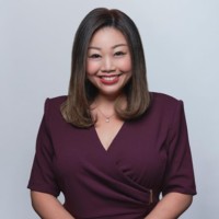 April Siu