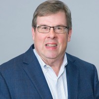 Richard T. Sprecher, CHA