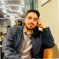 Furkan Arabacı