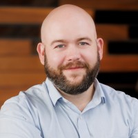 Sean M. Phipps