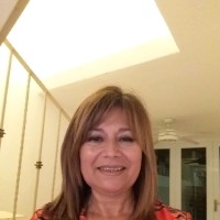 marta elena ponce salgado