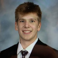 Carson Lang