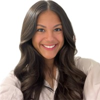 Lynette Estrada