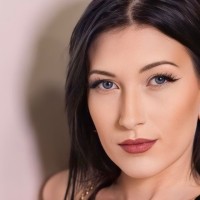 Sarah Devine
