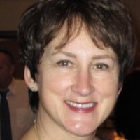 Michele Manning