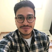 Ibrahem Ragab