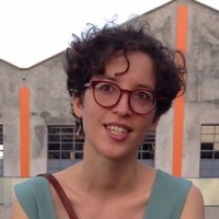 Chiara Barbieri