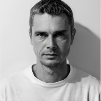 Patrick Wolff