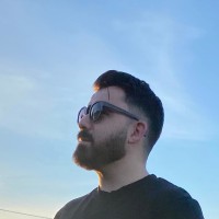 Mario Ceballos Delgado