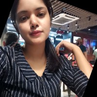 Priya Tyagi