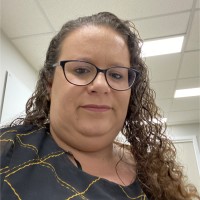 Cherie Xuereb