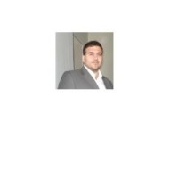 Tasos Antoneas