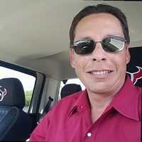 Jason Sandoval