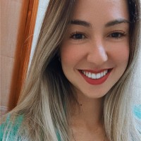 Synara Vaz