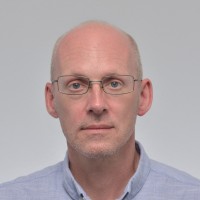 Armin Sievers