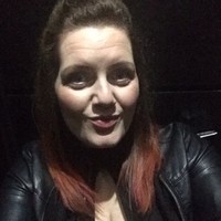 Beverley Lowe Acfo