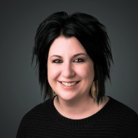 Tara Williamson