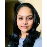 Swetha Singh