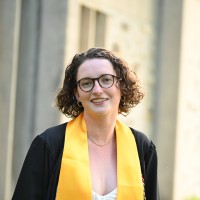Louise Rosenbaum