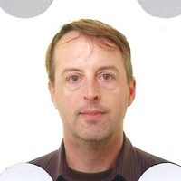 Jason Meininger