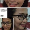 noveethasarie jakarta
