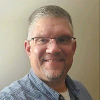 Jim Franya