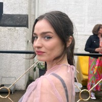 Holly Stansfield