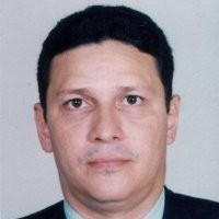 Ricardo Zabaleta Puello