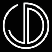 Desilva, John