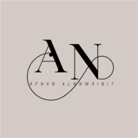 Afnan A.
