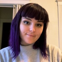Erin Frost