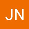 Jn Cadet