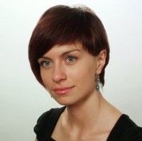 Dominika Ożga