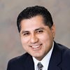 Kirk Quinones